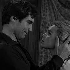 The definitive ranking of the best James Bond actors