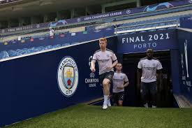 The uefa champions league is uefa's elite club competition with top clubs across the continent playing for the right to be crowned european champions. Bnvrwck1qscexm