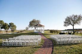 Texas travel places location photography trip places to visit houston houston photography places to go nature. Looking For That Perfect Houston Wedding Venue House Estate