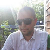 30+ "Patrick Gaskin" profiles