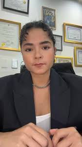 El representante Guillermo García aseguró que el distrito sí tenía un plan  integral para cambiar el modelo de manejo de residuos, incluyendo reciclaje  y tratamiento, y no solo la recolección tradicional. Video