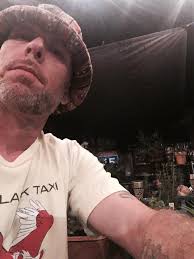 Tales From the Hot Tub (@TalesFromTheHotTub) • Facebook