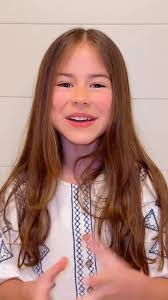 Contigo! (@tocontigo)