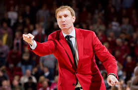 Последние твиты от alabama association of basketball coaches (@aabc_hoops). Alabama Basketball 5 Candidates To Replace Avery Johnson