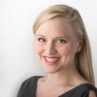 10+ "Rose Reid" profiles