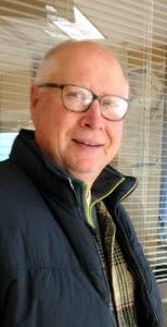 Joshua Tedder's Instagram, Twitter & Facebook