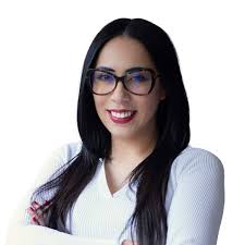 Claustro Magister en Derecho mención Derecho Procesal