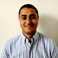 20+ "Harfouche" profiles