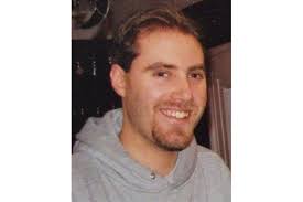 Christopher Bernier Obituary (2014)