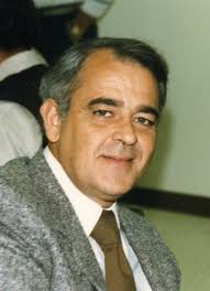 Ray Bergeron Obituary (2022)