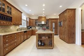 Explore the beautiful kitchen photo gallery and find out exactly why houzz is the best experience for home renovation and design. 31 Custom Luxury Kitchen Designs Some 100k Plus Kitchen Design Wood Floor Kitchen Kitchen Designs Layout