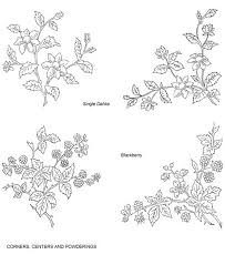 Maybe you would like to learn more about one of these? Chinese Embroidery Flowers Designs Nakis