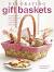 How To Decorate A Basket For A Baby Shower
