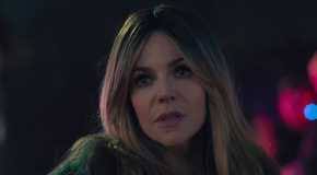 High Potential Season 1 Ending Explained: Morgan Faces A Worthy Foe & A Big  Roman Update