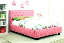 Girls Bed Frames Saleproshop Info