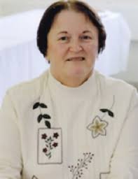 Obituary for Deborah K. (Foster) Foster