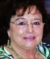 Luanne Gibson's Instagram, Twitter & Facebook