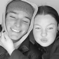 BAYLEE WALKER (@bayleewalkerrr) • Instagram photos and videos