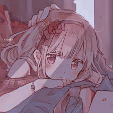 Anime pfp boy discord wallpaper nice in 2020. Pin On Matching Icons