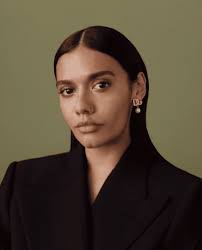 Juliette explica sistema de cocriação com cactos na CCXP24: "Amigos de  verdade"