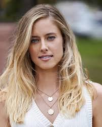 Who would like a meet & greet with Jacqui Purvis aka Felicity!?