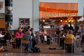 Dunn brothers coffee is a franchise company of coffeehouses founded in st. Dunn Brothers Coffee Average Gross Revenue Gross Profit Labor Costs For Franchised Shops 2018 Fdd Franchise Chatter