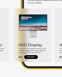 All free mockups include smart objects for easy edit. Clay Iphone 11 With Cards Front Mockup In Device Mockups On Yellow Images Object Mockups