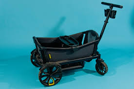 Dezeen awards is the architecture, interiors and design awards programme organised by dezeen, the world's most popular design magazine. The 4 Best Collapsible Folding Wagons 2021 Reviews By Wirecutter
