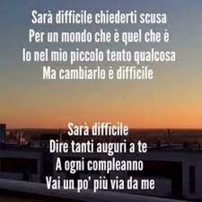 Ascolta il brano, leggi il significato e guarda il video ufficiale. A Modo Tuo Elena Elisa Cover By Elena Provisiero