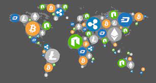 Lastly, you can buy cryptocurrency from your friends or individuals who already own the cryptocurrency of your choice. Are Cryptocurrencies Like Btc And Eth Legal In Ghana