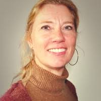 700+ "Magali" profiles