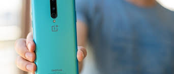 Take a look at oneplus 9 pro detailed specifications and features. One Plus 9 Price In Nepal Availability Specifications And Rumors Nepali Gadgets