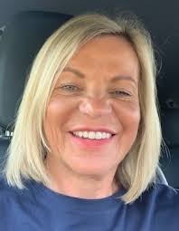 Tribute to Julie Whiting, 1966