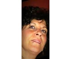 Sujan Santanelli Obituary (1953