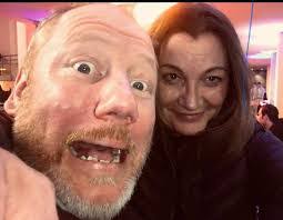 Virginia Tremper's Instagram, Twitter & Facebook