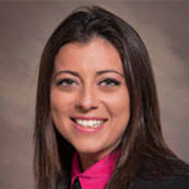 Casey Woodard-Murrell Email & Phone Number