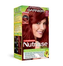 Give yourself a hair color makeover with the best drugstore hair dyes. You Asked What Shade I Use To Get My Dark Red Hair Colour Red Hair Dye Box Hair Color Dark Red Hair