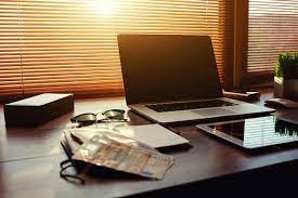 Coursework Stock Photos, Royalty Free Coursework Images | Depositphotos
