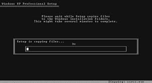 If you want to install software in windows xp, just pop in the software cd. Https Www Sans Org Media Security Training Os Install2 Pdf
