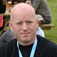 The Trail Provides: A Boy's Memoir of Thru-Hiking the Pacific Crest Trail  by David Smart