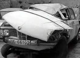 Nino Bravo Car Clasicos