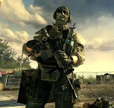 Mask Task Force 141 Call Of Duty Ghosts Call Of Duty Modern Warfare 2 Simon Ghost Riley Task Force 141 Modern Warfare Call Of Duty Call Of Duty Ghosts