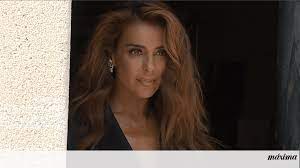 Catarina furtado (born 25 august 1972) is a portuguese television presenter, actress and unfpa goodwill ambassador. Catarina Furtado Condemns Sexual Harassment Some Invited Me Others Were More Complex Aktuell