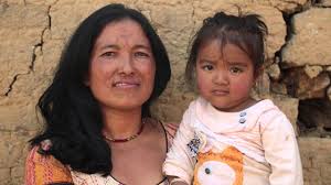 2015 Nepal Earthquake Facts Faqs And How To Help World Vision