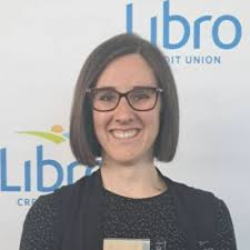 I am deeply humbled to have been awarded this scholarship to attend the  Advocis Banff School in August. The agenda is jam-packed with education and  development that I know will help protect