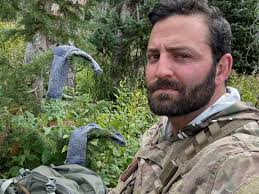 Nik (@niko_nomas) • Instagram photos and videos