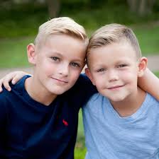 Melissa Gilbert (@mluedkegilbert) • Facebook