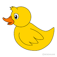 無力無謀。 四拍子欠けた、物語の主人公。 現代日本から突如として異世界に招かれ、わけのわからない状況に翻弄される高校生。 物怖じしない性質と持ち前の図々しさで、逆境に弱音を吐きつつ抗う性格の持ち主。 初異世界の初. å¯æ„›ã„ã‚¢ãƒ'ãƒ«ã®å­ã®ç„¡æ–™ã‚¤ãƒ©ã‚¹ãƒˆç´ æ ã‚¤ãƒ©ã‚¹ãƒˆã‚¤ãƒ¡ãƒ¼ã‚¸