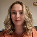 U. Ha ... Marah Habeel auf xing.com