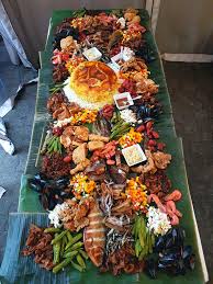 Pin On Filipino Food